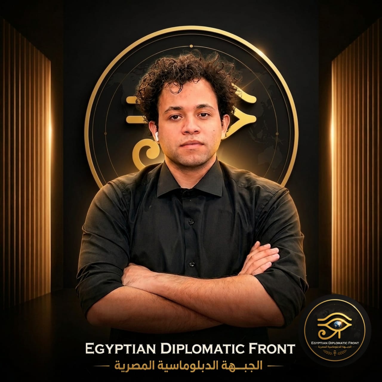 م.محمد شعبان عبدالفتاح